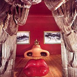 Teatro Museo Dali