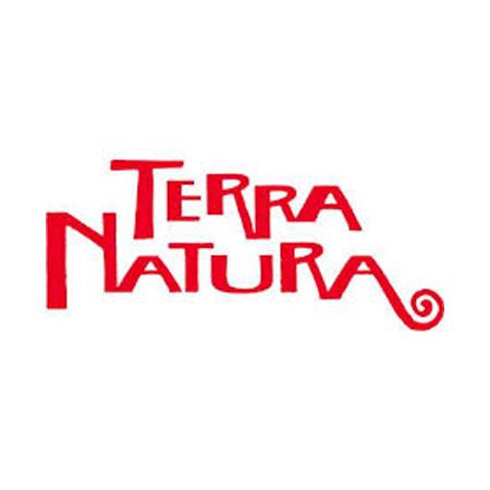 Terra Natura