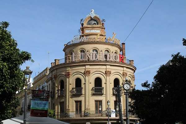 Casa-Domecq-Jerez-turismo