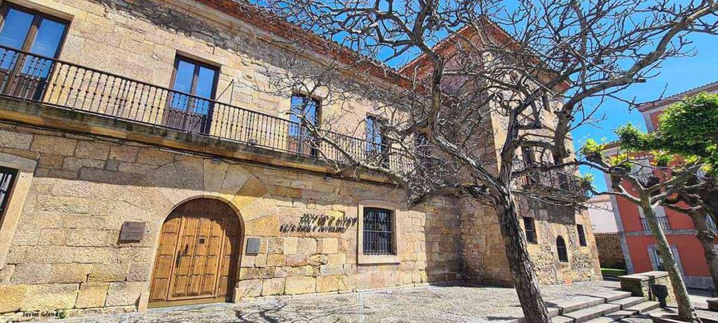 casa de jovellanos en gijon casa de jovellanos en gijon