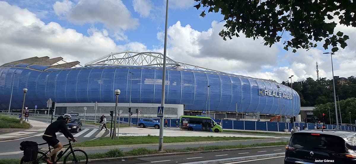 visita al estadio anoeta de la real sociedad 01