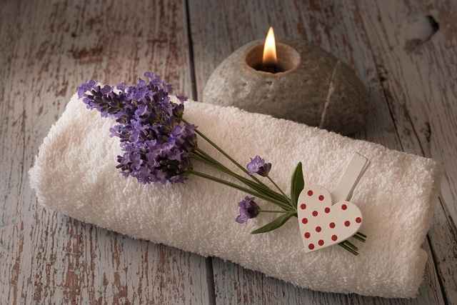 centros de spa y masajes en barcelona