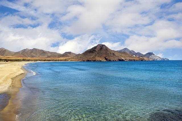 Cabo-de-Gata.jpg
