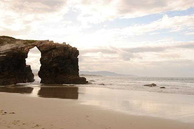 Costa Brava