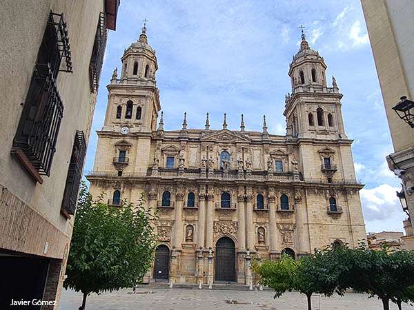 Museo Íbero