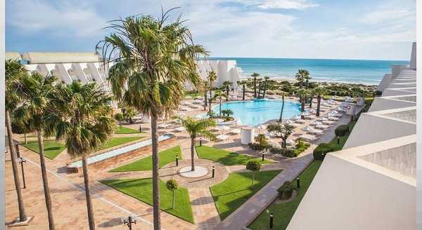 Best Costa Ballena · Chipiona