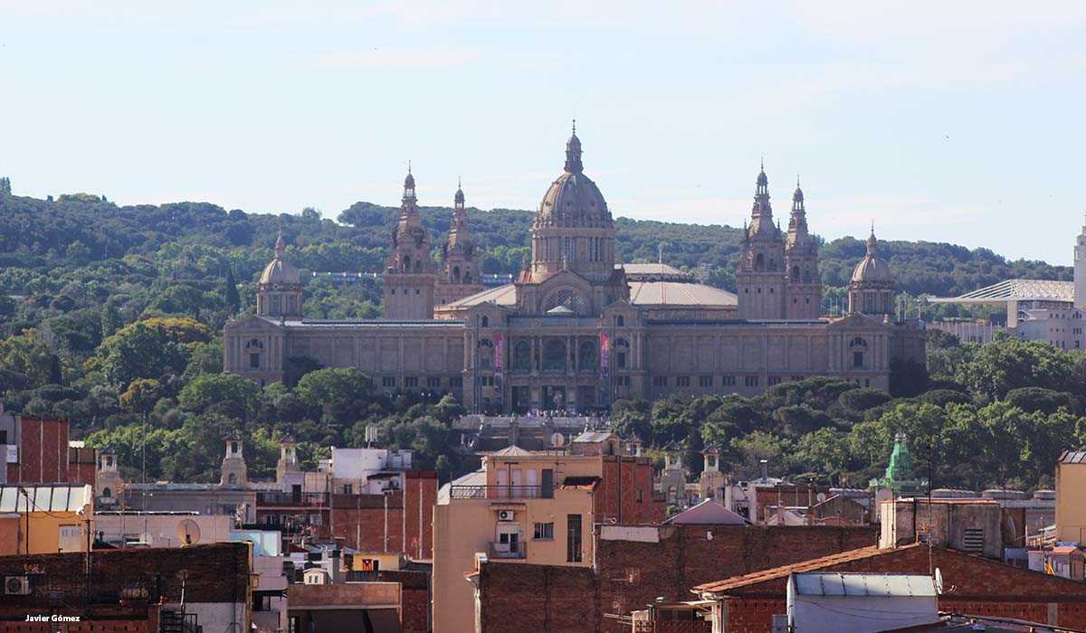 informacion-de-barcelona.jpg
