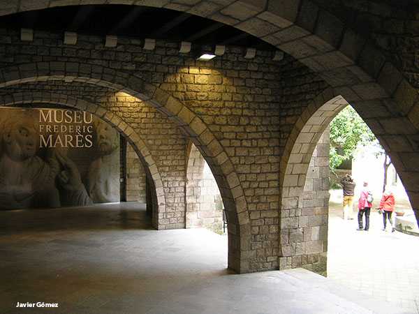 museos-en-barcelona.jpg